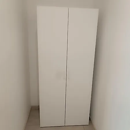 Apartamenty, Noclegi, U Tomka Xiv *