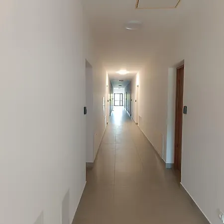 Apartamenty, Noclegi, U Tomka Xiv Sufczyn